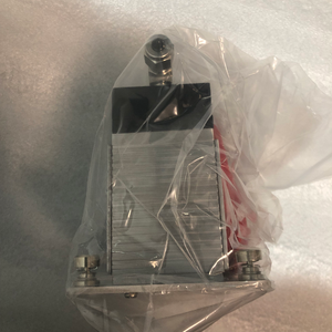 ปั๊มสุญญากาศไดอะแฟรมรุ่นดั้งเดิม K&NF PU2386-N811-12.09 N811 115V AC สำหรับเครื่องมือวิเคราะห์ในห้องปฏิบัติการ มีสินค้าในสต็อก - Product Image 4