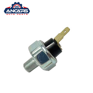 Pressostat d'huile MD001482 pour Mitsubishi Lancer pressostats d'huile capteur de pression d'huile - Product Image 5