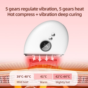 Đa Chức Năng Năm Cấp Thép Không Gỉ Nhà Sử Dụng Vẻ Đẹp Thiết Bị Điện Nguồn Điện Cho Sức Khỏe Và Chăm Sóc Sắc Đẹp - Product Image 2
