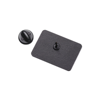 Pin de Esmalte 'Estoy Bien, Solo Cálmate' - Broche Metálico Divertido, Insignia para Solapa, Joyería, Accesorios para Mochila, Venta al Por Mayor