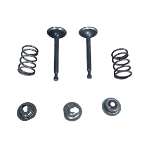 GX160 Benzin generator Gummi rohr 168F <span class=keywords><strong>Vetilator</strong></span> - Product Image 5