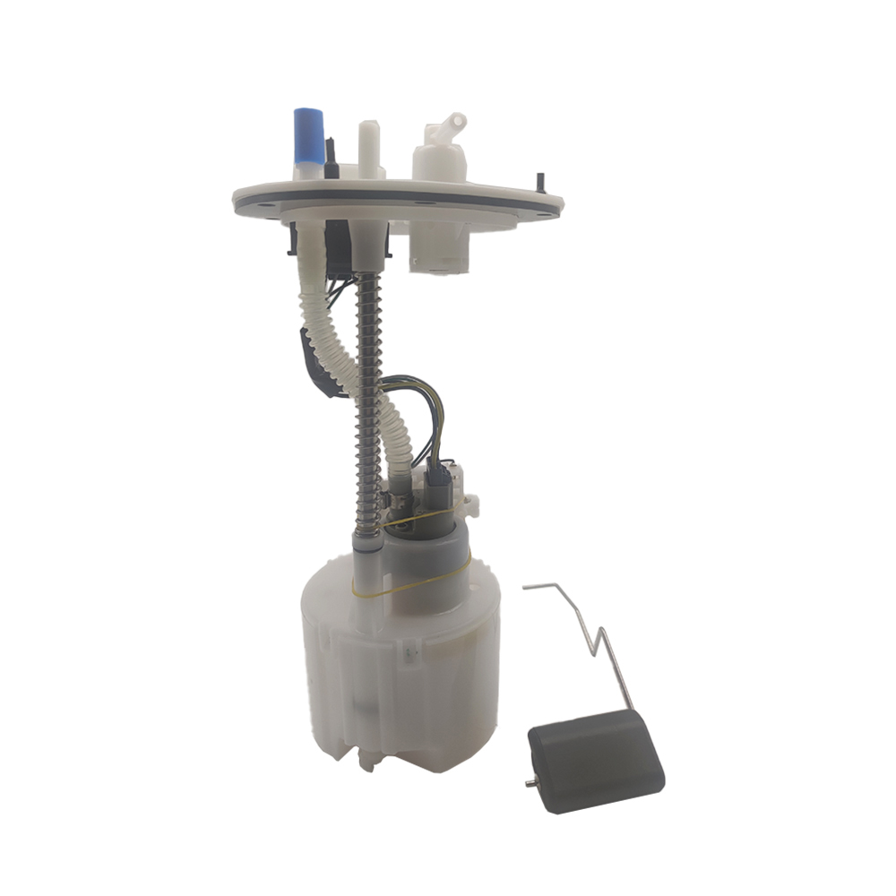 Auto Parts Fuel Pump Assembly for Hyundai Atos 1.0L 1998-2002 31110-05000 31110-02000