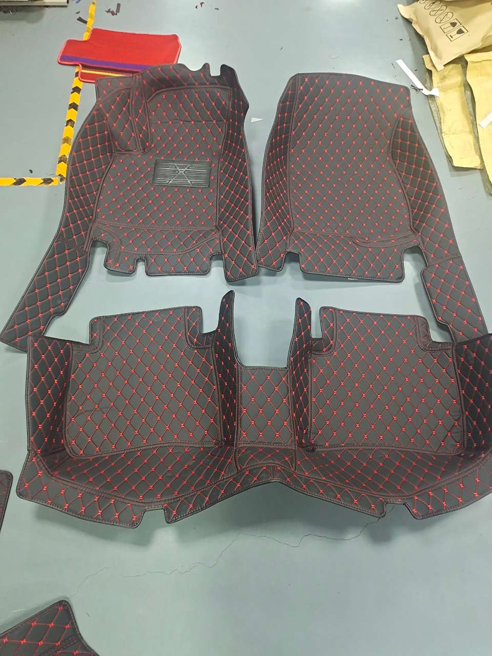 Honda Accord 2022 LHD