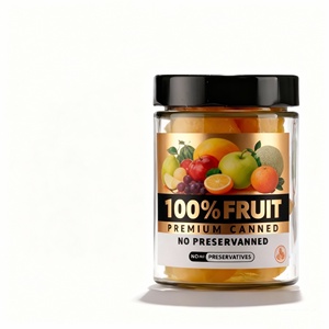 Tùy Chỉnh Tự Dính Glossy Kraft Nhãn Giấy Gói Nhãn Không Thấm Nước Oilproof Cuộn Dán Cho Logo Thương Hiệu Sản Phẩm inf - Product Image 6