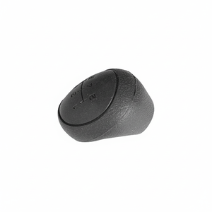 Pomo de Palanca de Cambios para Fiat Albea 2002-2012, Compatible con Modelos 1.2, 1.4, 1.6 y 1.3 JTD, Número de Pieza 735318915 - Product Image 2