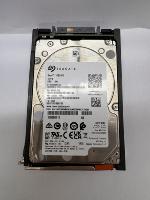 Hard Disk asli baru 1.8TB SSD SAS Enterprise unity D4 hard disk eksternal 1.8TB SSD hard Disk kondisi padat