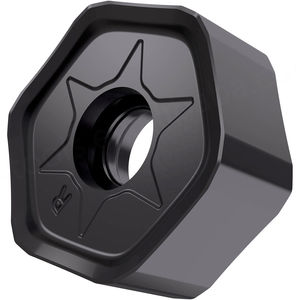 HNGX0906ANSN-R M8215 Plaquettes en carbure Pramet pour tournage extérieur, revêtement PCD/PCBN/CFD, haute vitesse, super dures, pour outils de tournage CNC - Product Image 5