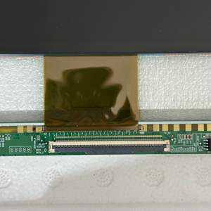 Écran LCD de remplacement pour téléviseur de 50 <span class=keywords><strong>pouces</strong></span> V500DJ7-QE1 Rev:1E8 UHD Panneau LCD de 50 <span class=keywords><strong>pouces</strong></span> Panneaux de remplacement LCD pour téléviseur Remplacement d'écran - Product Image 4