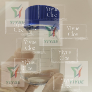 CAS 1119-51-3 99% High Purity 5-Bromo-1-Pentene <b>Organic</b> <b>Intermediate</b> Product - Product Image 2