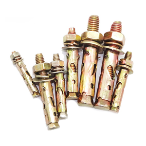 Antiskid Neo Chất Lượng Cao Vàng Vàng Mạ Kẽm Chống Trượt Cá Mập Vây Tay Áo Neo - Product Image 2