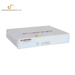Pare-feu de sécurité réseau <span class=keywords><strong>Fortinet</strong></span> FG-40F d'origine, neuf, en stock, <span class=keywords><strong>prix</strong></span> d'usine, pare-feu <span class=keywords><strong>Fortinet</strong></span> - Product Image 1