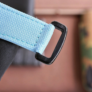 นาฬิกาสุดหรูคุณภาพเยี่ยมระดับอัลติเมท ดีไซน์บางเฉียบ พร้อมกลไกตูร์บิญอง สำหรับผู้ชาย - Product Image 5