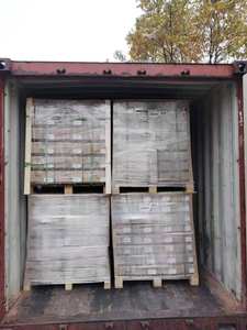 Sin ruido China <span class=keywords><strong>precio</strong></span> directo de fábrica superior pastillas de freno de coche pastillas de freno de cerámica de alta calidad para Subaru - Product Image 3