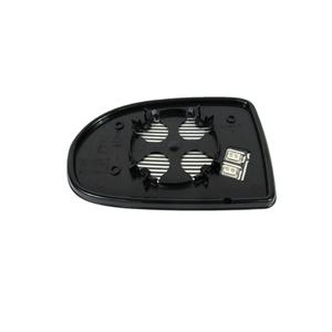 Cristal de espejo lateral de nueva condición para espejo retrovisor Dodge Caliber 2006-2011 - Product Image 1