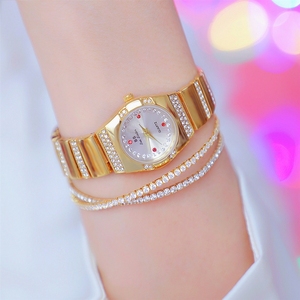 นาฬิกาข้อมือผู้หญิง <span class=keywords><strong>Omi</strong></span> KA รุ่นคลาสสิกขนาดเล็ก ของแท้จากโรงงาน นำเข้าโดยตรง ขายส่ง-FA1647 - Product Image 1