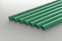 Tuyau de drainage en PE/PP, flexible, pour eau froide et chaude, matériaux de plomberie – Meilleures ventes en Chine 2025