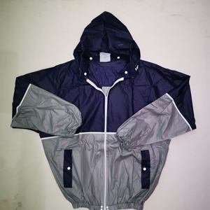 Combinaisons de sport en PVC plastique vinyle à effet serpent <span class=keywords><strong>pour</strong></span> la perte de <span class=keywords><strong>poids</strong></span> et le yoga - Product Image 5