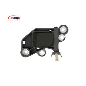 0272220706 0272220707 0272220736 VRB0706 1B736 333953 14.5V Alternador Regulador de tensão para BOSCH - Product Image 3