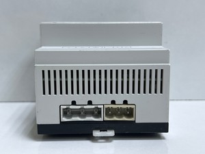 แหล่งจ่ายไฟ Reg-k/<span class=keywords><strong>320</strong></span> Ma Mtn683832 ของใหม่จากโรงงาน Plc - Product Image 4