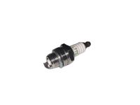 Bougie d'allumage Zomax pour débroussailleuse, vente directe usine, bougie CDK L7TC pour débroussailleuse à deux temps IE40F-5 et CG430