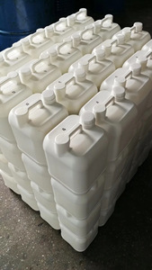 Rimuovi Vernice Speciale Non Nocivo per Parti in <span class=keywords><strong>Plastica</strong></span>, Decapante per Vernice <span class=keywords><strong>Plastica</strong></span> Efficiente e Sicuro - Product Image 5
