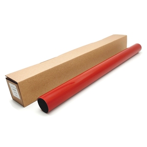 Cuộc sống lâu dài irc7260 irc7270 irc7280 irc7290 irc9270 <span class=keywords><strong>fuser</strong></span> vành đai Con lăn bộ phận máy photocopy cho Canon - Product Image 2
