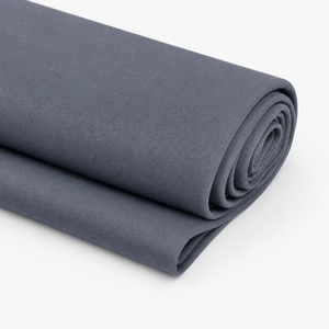Tissu TC haute résistance à la déchirure et à l'abrasion, hydrofuge et anti-taches d'huile, finition personnalisée pour vêtements de travail industriels - Product Image 4