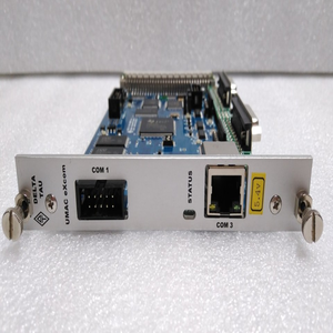 Stok Baru Original [Ued] TAU / 9118-00-038-3 / <span class=keywords><strong>UM</strong></span> EXcom, EX32111-067 Harga Terbaik & Tersedia - Product Image 1