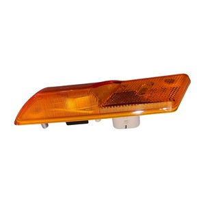 Integrity Service Right Indicator Howo Heavy Truck Parts Dz9X259720006 Right Turn Signal Lamp - Product Image 4