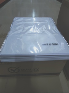 PYD Life <strong>Sublimation</strong> A3 Felt <strong>Puzzle</strong> 16&quot;x11.6&quot; 300pcs Per Sheet Felt <strong>Puzzle</strong> Board Table - Product Image 4