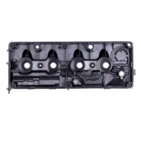 Autres pièces automobiles : Couvercle de culasse, capot de soupape, capot de culbuteur pour VW AUDI SEAT 2.0 RAFTER AMAROK 2.0 TDI 03L103469F