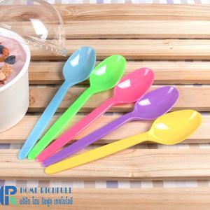 Disposable <b>Plastic</b> <b>Cutlery</b> Set for Camping & Restaurant Supplies Eco-Friendly Biodegradable BPA Free Food Safe Picnic Set Straw - Product Image 6