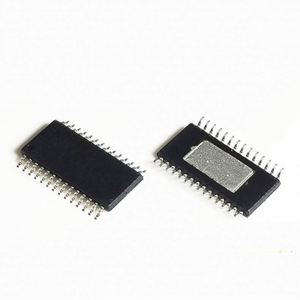 Adaptateur de puce USB CH341B SOP-28 - Product Image 1