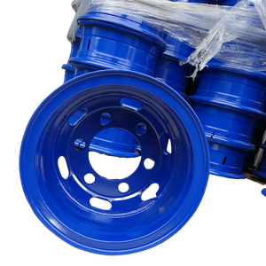 <span class=keywords><strong>Ruedas</strong></span> de camión de fábrica <span class=keywords><strong>baratas</strong></span> al por mayor <span class=keywords><strong>ruedas</strong></span> de autobús 6,00-<span class=keywords><strong>16</strong></span> 7,50-20 llantas de camión - Product Image 5