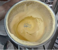 Abricot Champignon Fruit Poudre Ail Poivre Manioc Oignon Mangue Tomate Deshidratador Séchoir Industriel