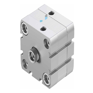 ADN-50-5-A-<span class=keywords><strong>P</strong></span>-A 536310 紧凑型气缸全新 - Product Image 1