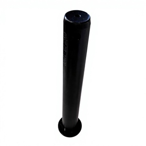 Goupille de pivot pour JCB 3CX 911/12400, pièce de rechange pour pelle rétrocaveuse, goupille de pivot de godet arrière, fabrication originale, garantie non disponible - Product Image 6
