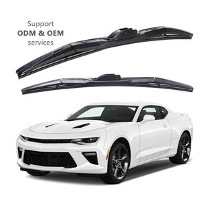 Encuentra un icono similar: Limpiaparabrisas Multifuncional para Auto, Diseño Innovador, el Más Vendido de Fábrica, Compatible con la Mayoría de los Modelos de Auto - Product Image 2