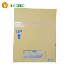 GDLEGEND سعر منخفض <span class=keywords><strong>TOYOBO</strong></span> الرائدة لوحة قابلة للغسل بالماء بوليمر Printight حساسة للضوء KF95GC A3 297 مم*420 مم لوحة طباعة نايلون - Product Image 2