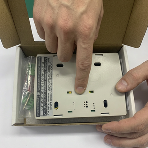 Carte de contrôle électronique programmable SMT PCBA à 22 couches 12V personnalisée avec masque de soudure vert, service d'usine OEM - Product Image 4