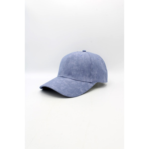 Casquette - 15251 - Product Image 1