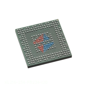 Embedded <strong>XL216</strong>-<strong>256</strong>-<strong>FB236</strong>-I20 236 LFBGA Buy Electronics Components Online Original - Product Image 1