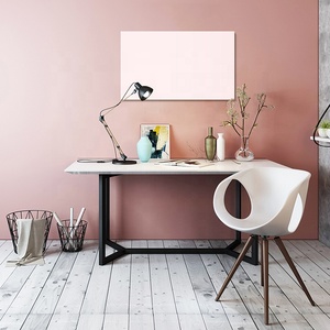 <span class=keywords><strong>Panel</strong></span> <span class=keywords><strong>calefactor</strong></span> de grafeno cerámico <span class=keywords><strong>infrarrojo</strong></span> lejano de 900W - Product Image 5