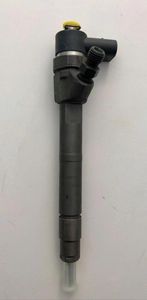 1465A041 Nouvel <span class=keywords><strong>injecteur</strong></span> Common Rail Mitsubishi Triton 4D56 2Wd 2.5Ltr Injecteurs. - Product Image 3