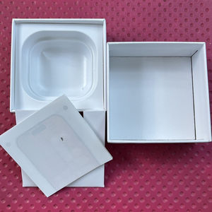 Auriculares Inalámbricos Bluetooth AP2 - Cancelación Activa de Ruido de Alta Gama con Funciones Completas - Product Image 4