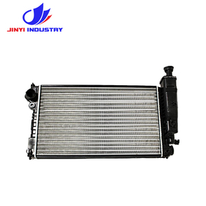 Buy In Bulk Peugeot 405 Radiator Durable Pressure Cap Included