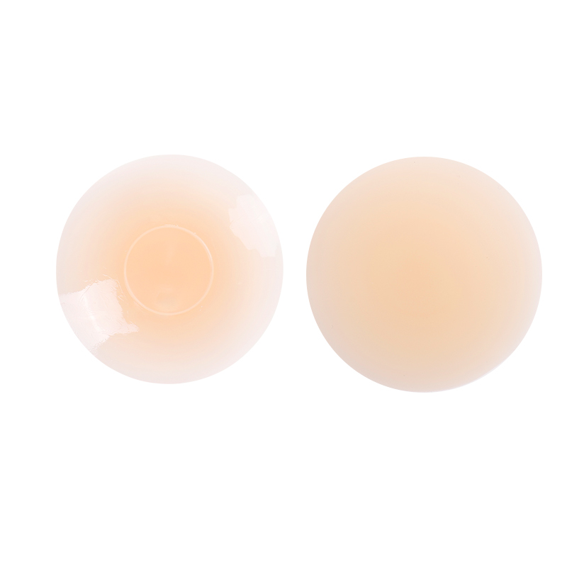 skin-4476-6