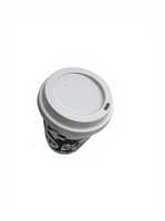 Emballage personnalisé en carton recyclable, boîte carrée avec dorure à chaud, laminage mat, gaufrage, double/simple paroi, logo personnalisé