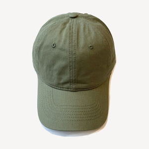 Gorra de Béisbol de Algodón Lavado con Logotipo Personalizado, Juego de 19 Gorras de Seis Paneles para Hombre y Mujer, Estilo Vintage, Ajustable, Streetwear, Nueva Moda - Product Image 3