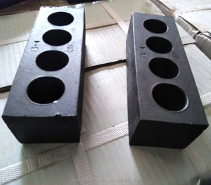 2026 New Loại prestressing bê tông phẳng <span class=keywords><strong>anchorage</strong></span> và nêm nhà sản xuất - Product Image 2